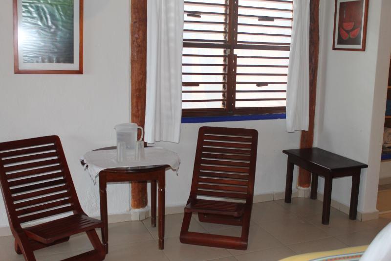 Hotel Bt Live Tulum Located At The Party Zone Zewnętrze zdjęcie